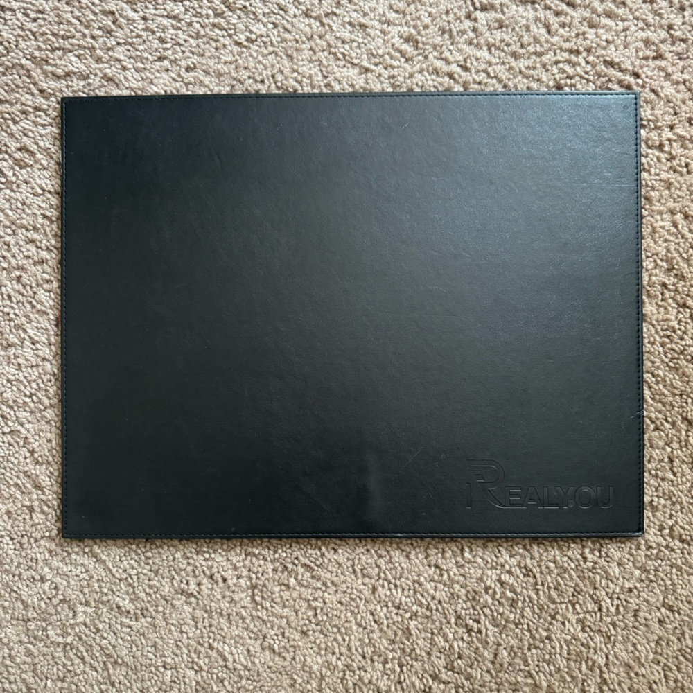 EMF Reducing Laptop and Surface Pad